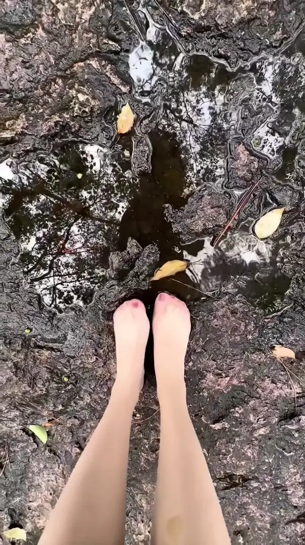 Qiaoniutt Nude Leaked OnlyFans Video #118051