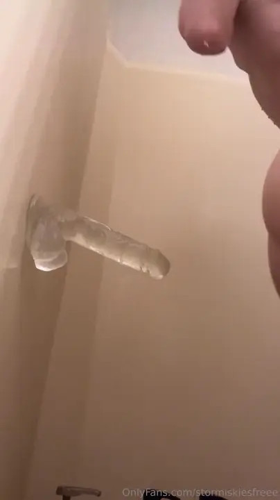 Stormiskiesvip OnlyFans Leaked Nude Video #118203