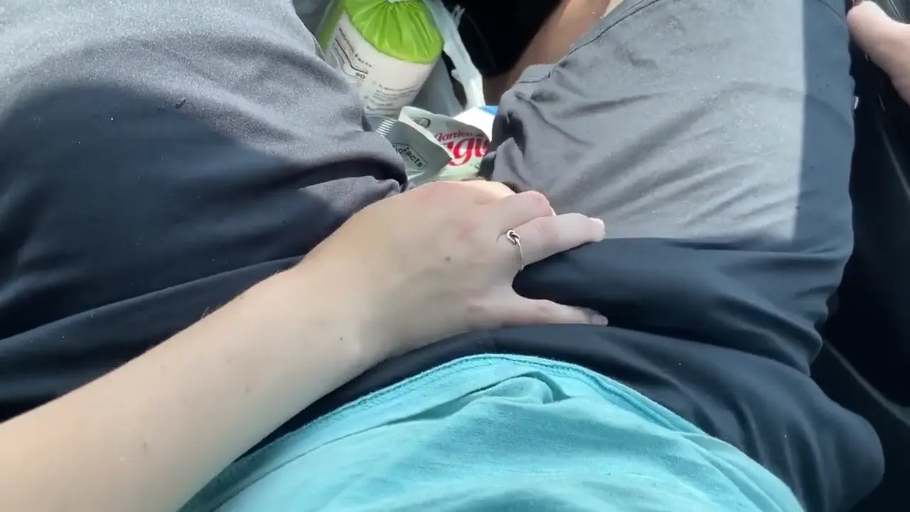 Stormiskiesvip OnlyFans Leaked Nude Video #118243