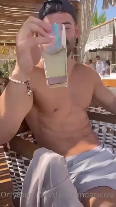 Amandanicole OnlyFans Leaked Nude Video #118341