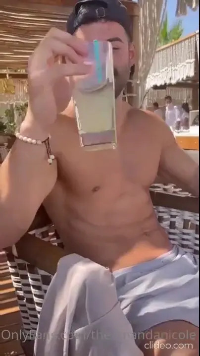 Amandanicole OnlyFans Leaked Nude Video #118388