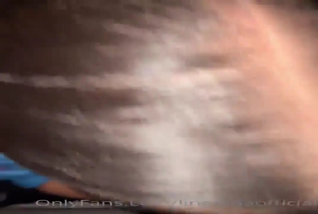 Missjohndough OnlyFans Leaked Nude Video #119010