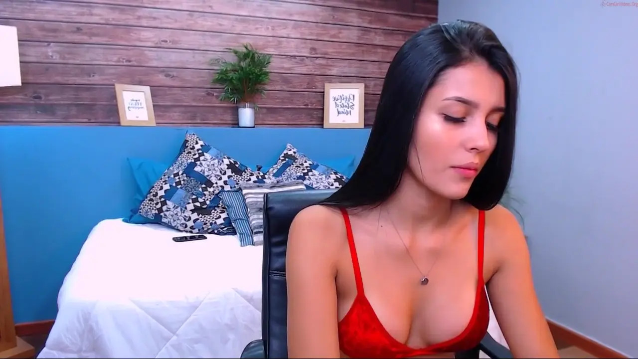 Hannamiller OnlyFans Leaked Nude Video #119124