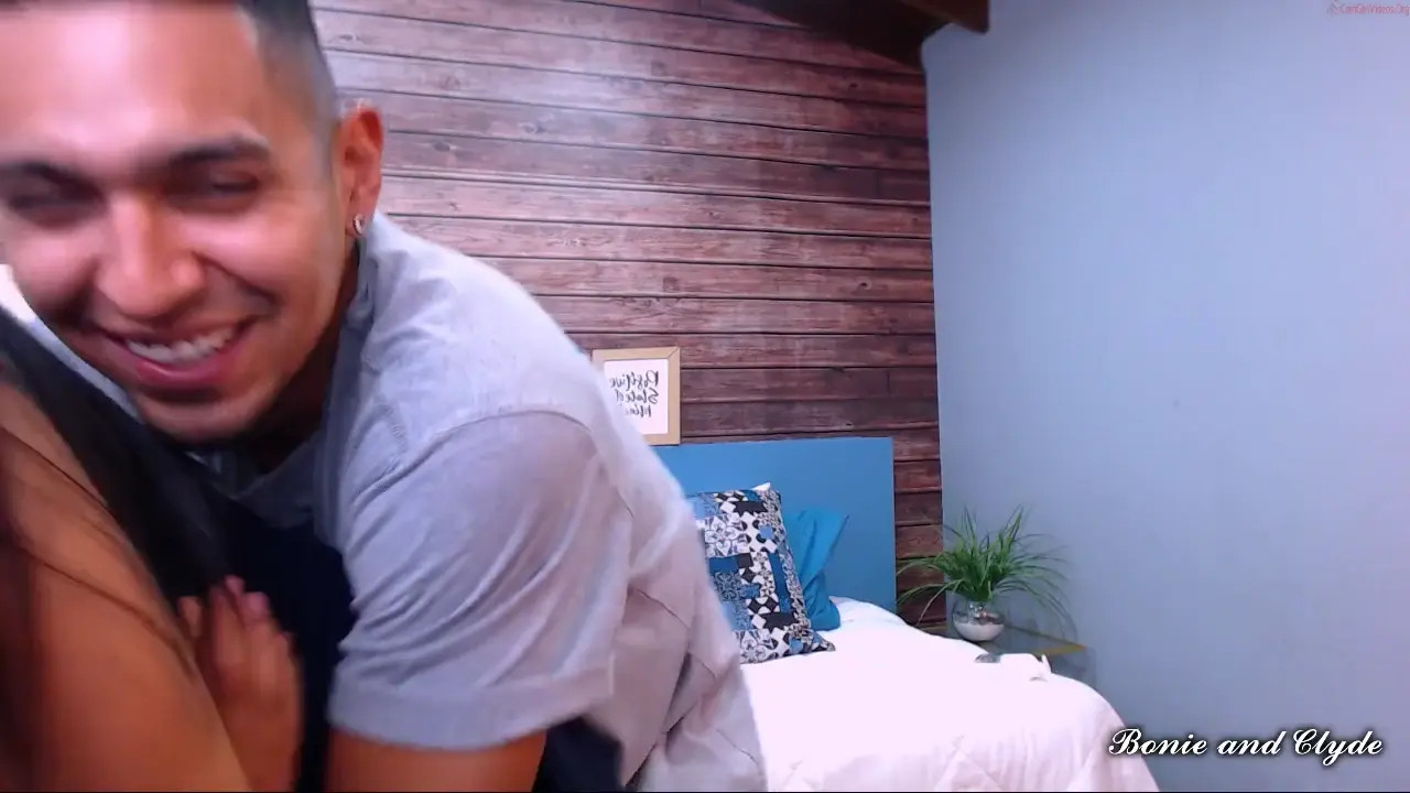 Hannamiller OnlyFans Leaked Nude Video #119192