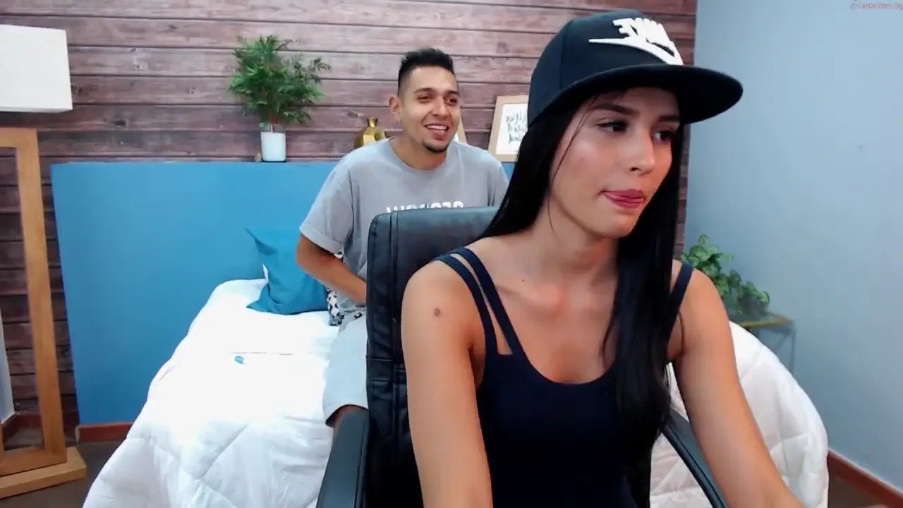Hannamiller OnlyFans Leaked Nude Video #119194