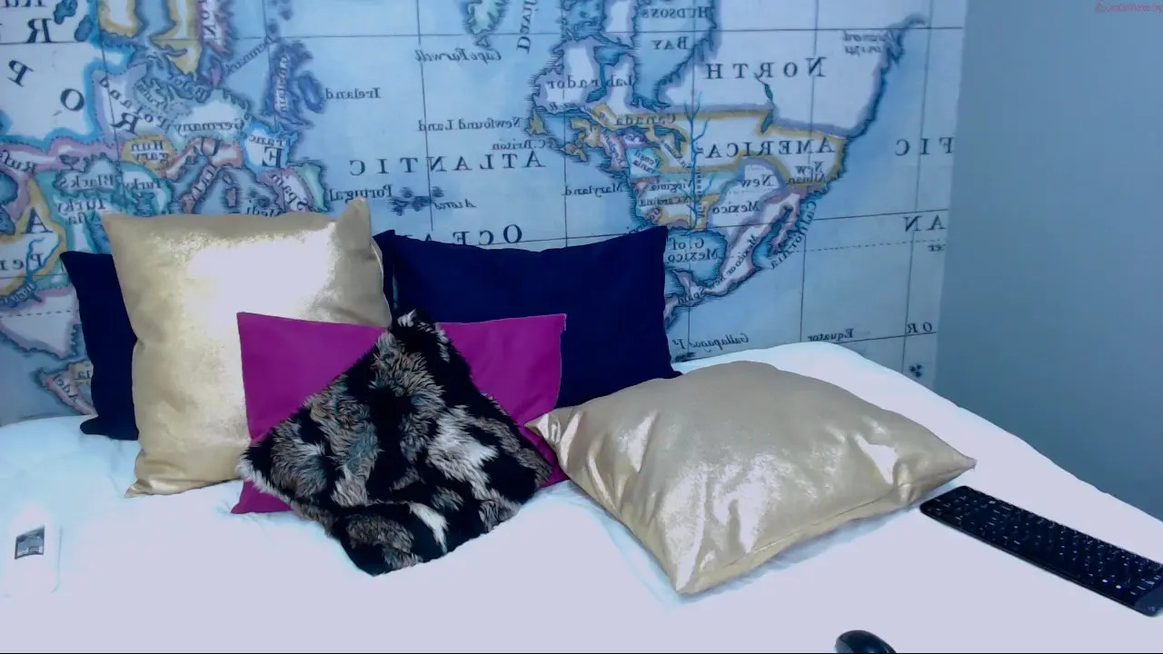 Hannamiller OnlyFans Leaked Nude Video #119208 - ePornLeak