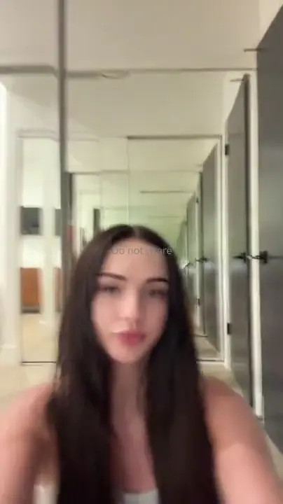 Smwea OnlyFans Leaked Nude Video #119439