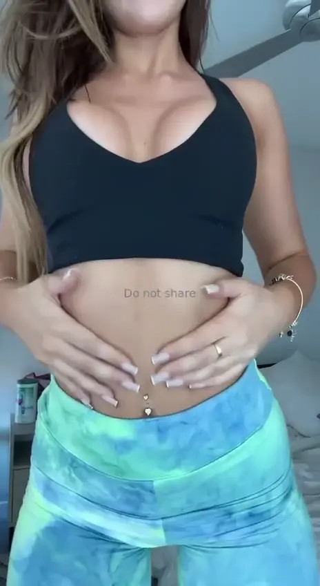 Smwea Nude Leaked OnlyFans Video #119502