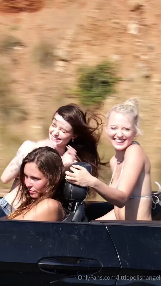 Daintywilders OnlyFans Leaked Nude Video #119626