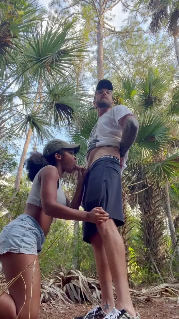 Zuribellarose Nude Leaked OnlyFans Video #119810