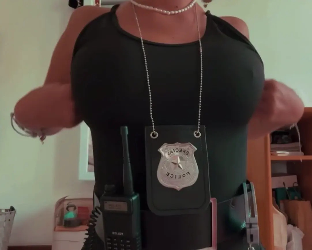 Grealisisters OnlyFans Leaked Nude Video #119946 - ePornLeak