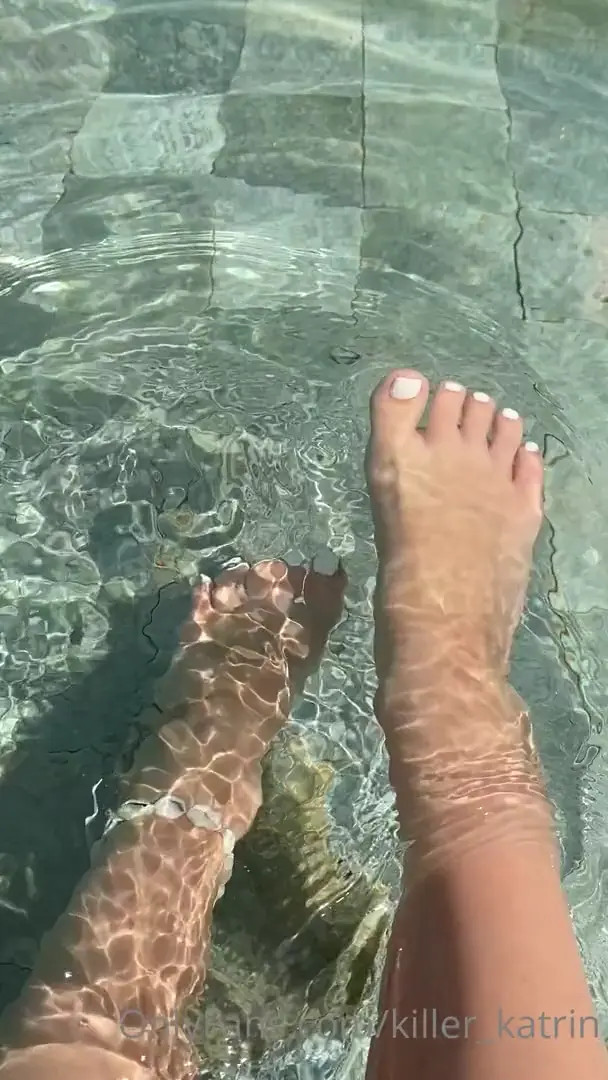 Killer_katrin OnlyFans Leaked Nude Video #120175