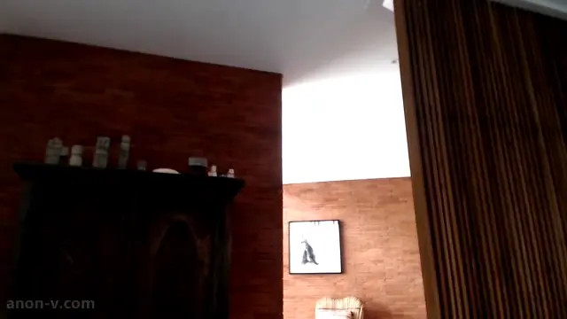 Killer_katrin OnlyFans Leaked Nude Video #120194