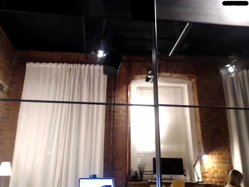 Killer_katrin OnlyFans Leaked Nude Video #120200