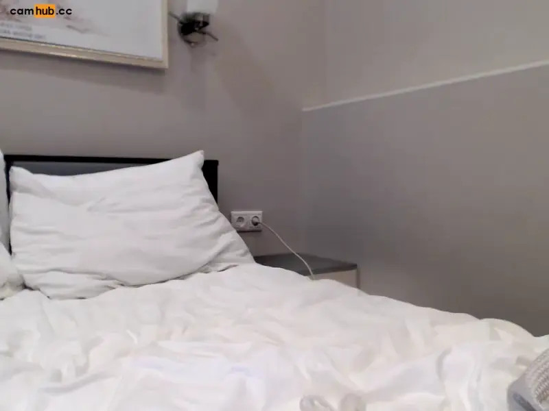 Killer_katrin OnlyFans Leaked Nude Video #120202