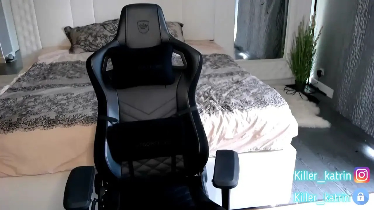 Killer_katrin OnlyFans Leaked Nude Video #120236