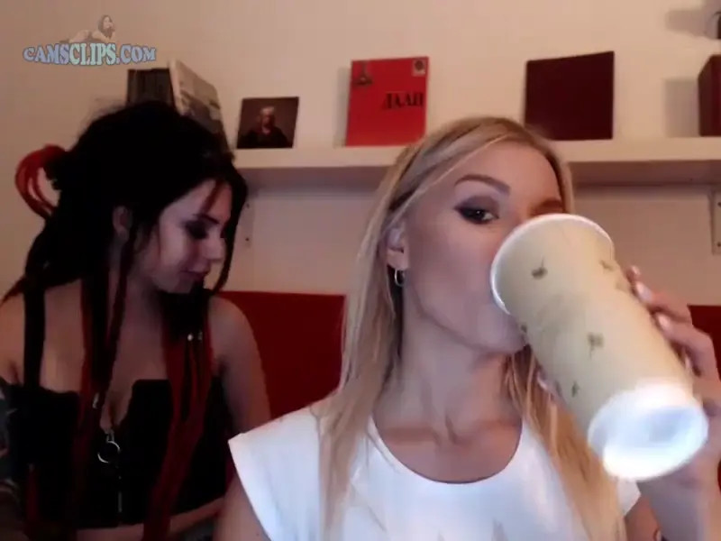 Killer_katrin OnlyFans Leaked Nude Video #120237