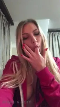 Killer_katrin OnlyFans Leaked Nude Video #120239