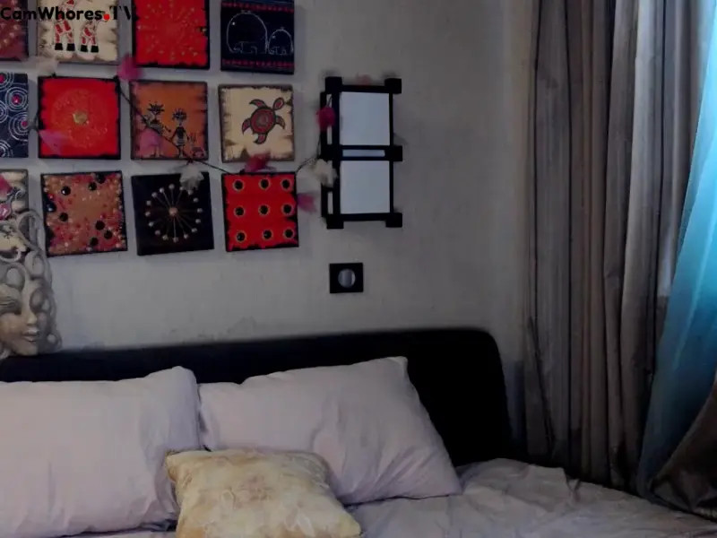 Killer_katrin OnlyFans Leaked Nude Video #120258