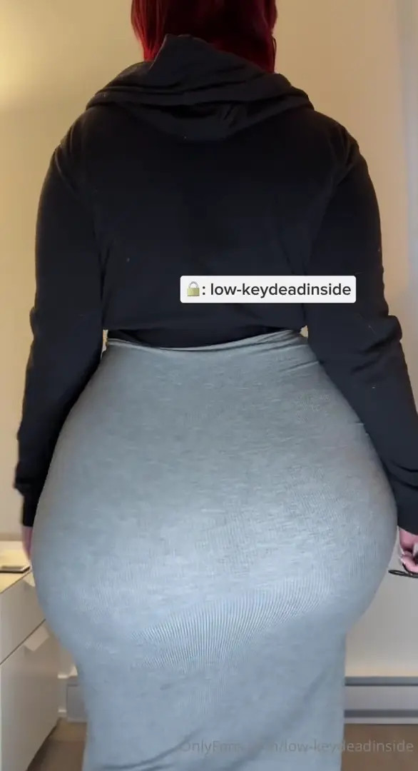 Low OnlyFans Leaked Nude Video #120755