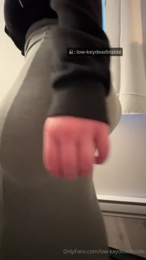 Low Nude Leaked OnlyFans Video #120906