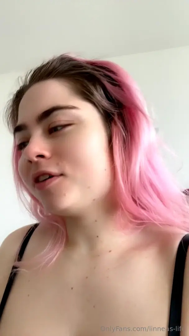 Linneas_feet Nude Leaked OnlyFans Video #120985