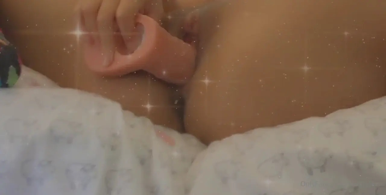 Hanacutiee OnlyFans Leaked Nude Video #121043 - ePornLeak