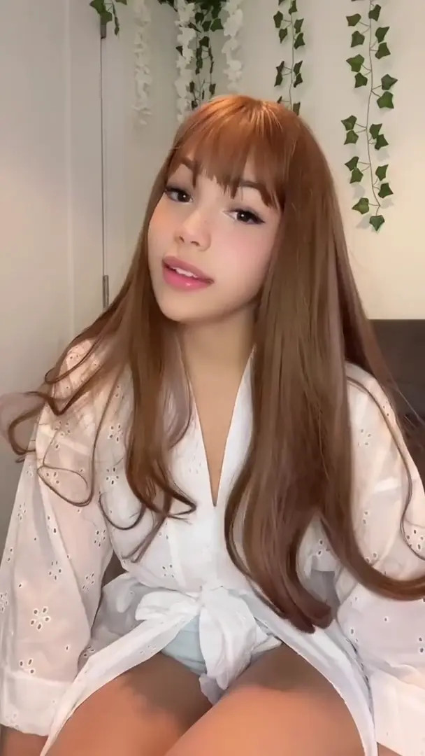 Hanacutiee OnlyFans Leaked Nude Video #121113