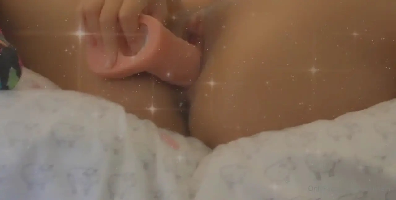 Hanacutiee Nude Leaked OnlyFans Video #121202