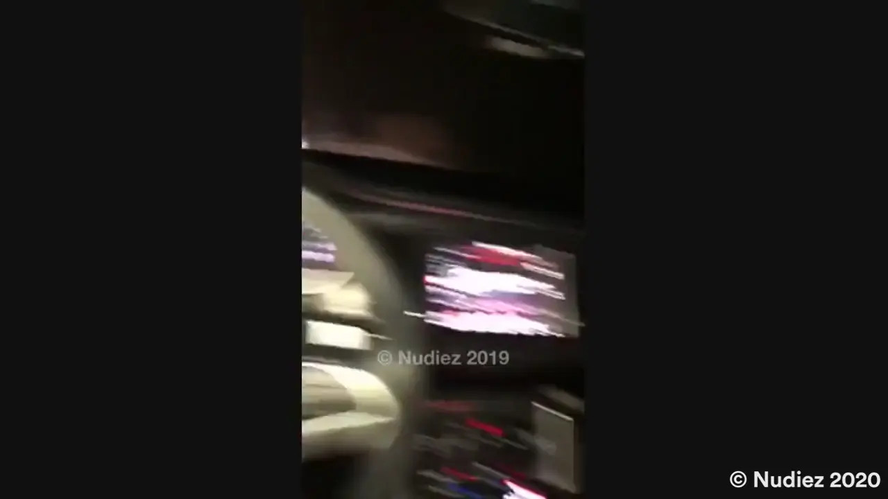 Vikingbarbie OnlyFans Leaked Nude Video #121248