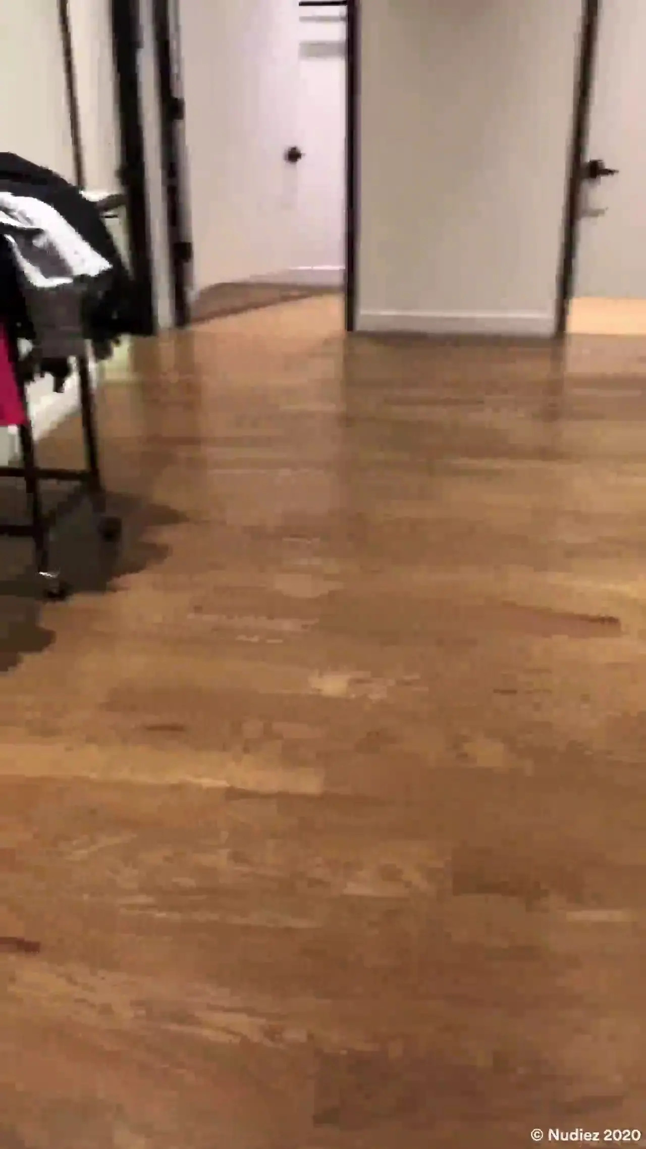 Vikingbarbie OnlyFans Leaked Nude Video #121278