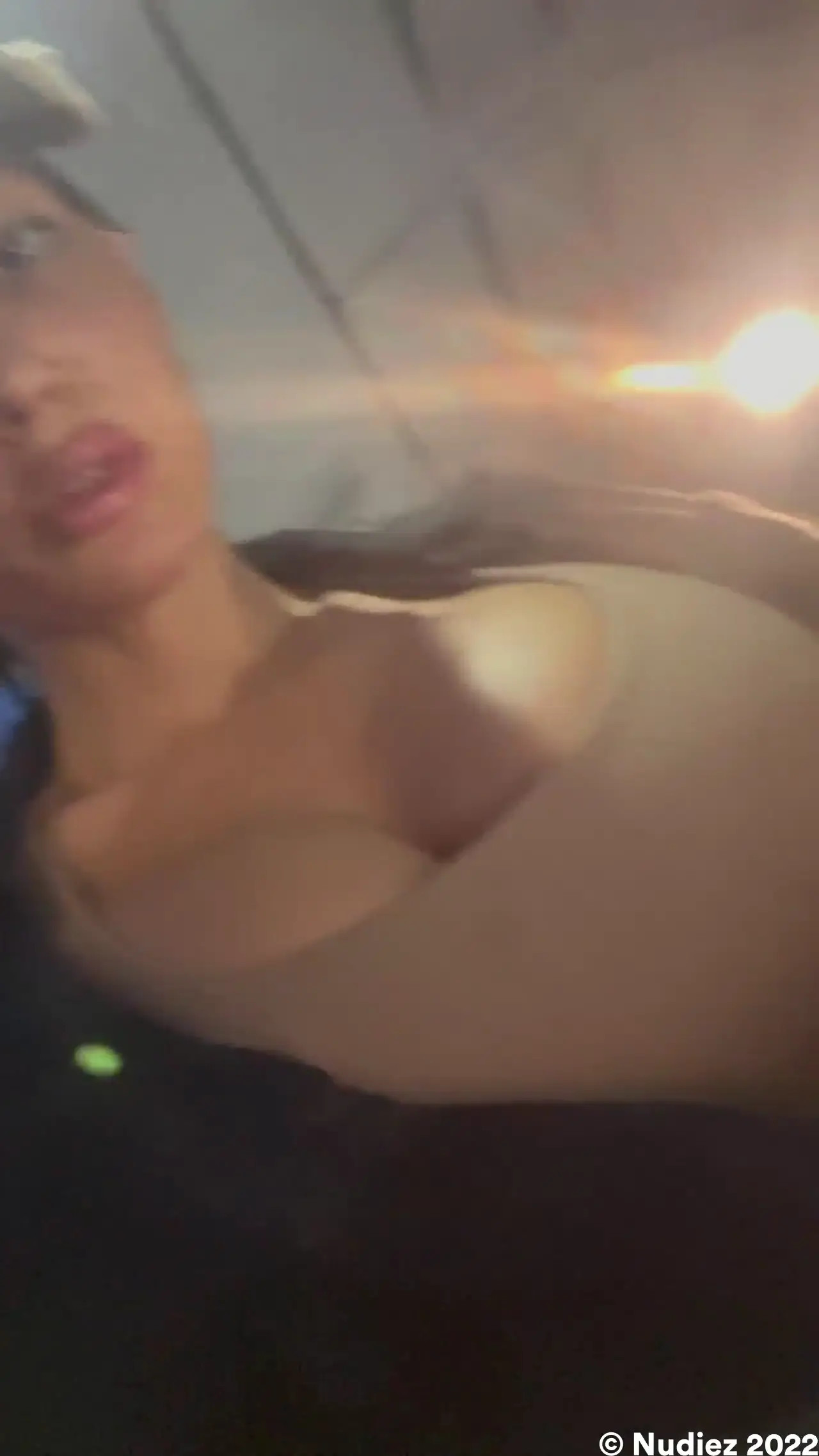 Vikingbarbie OnlyFans Leaked Nude Video #121283