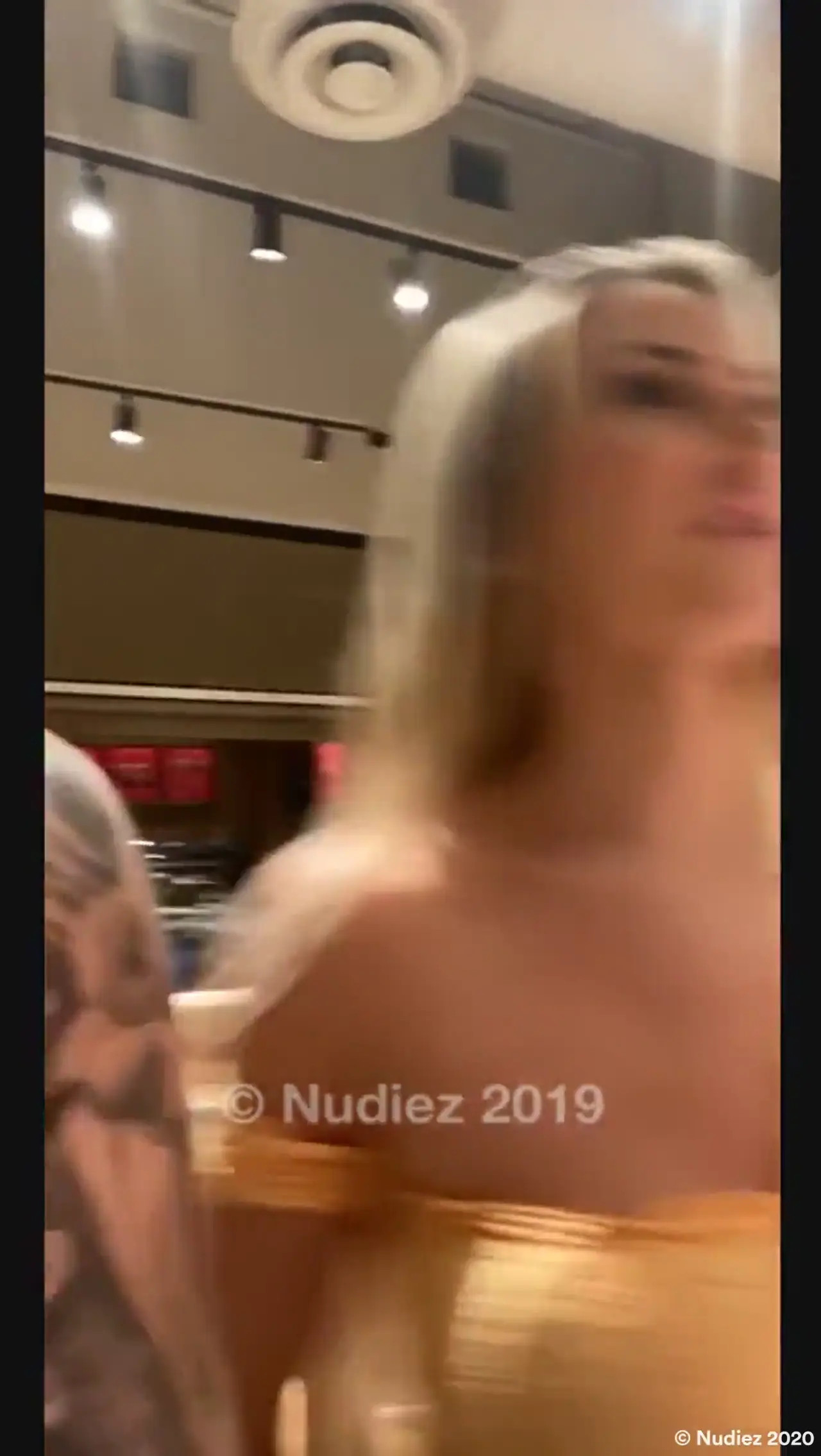 Vikingbarbie OnlyFans Leaked Nude Video #121292 - ePornLeak