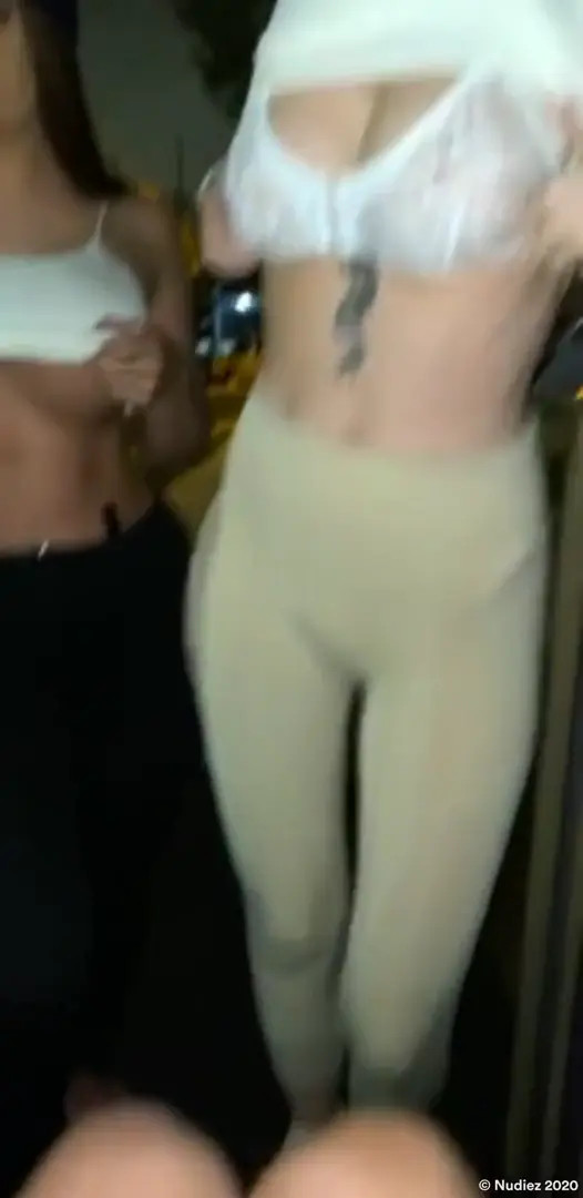 Vikingbarbie OnlyFans Leaked Nude Video #121330 - ePornLeak