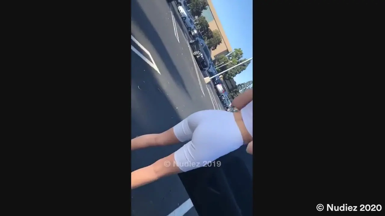 Vikingbarbie OnlyFans Leaked Nude Video #121389