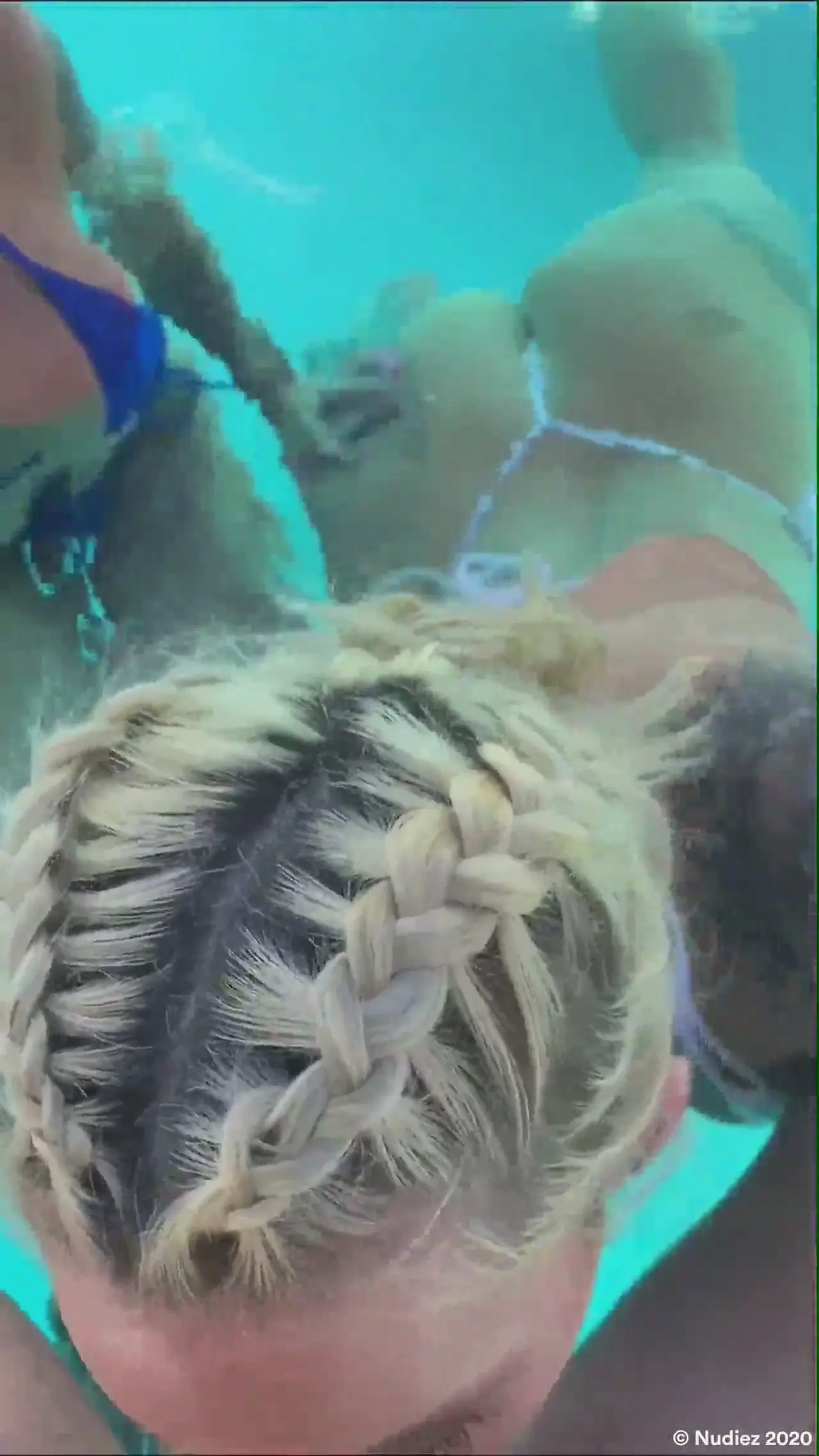 Vikingbarbie OnlyFans Leaked Nude Video #121394