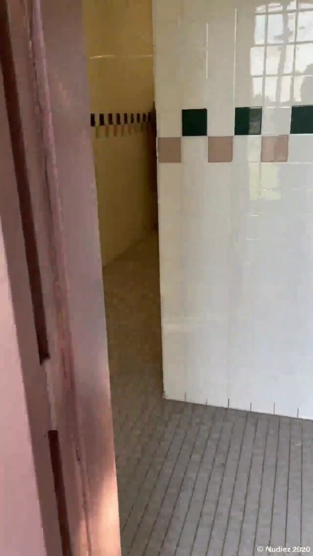 Vikingbarbie OnlyFans Leaked Nude Video #121408