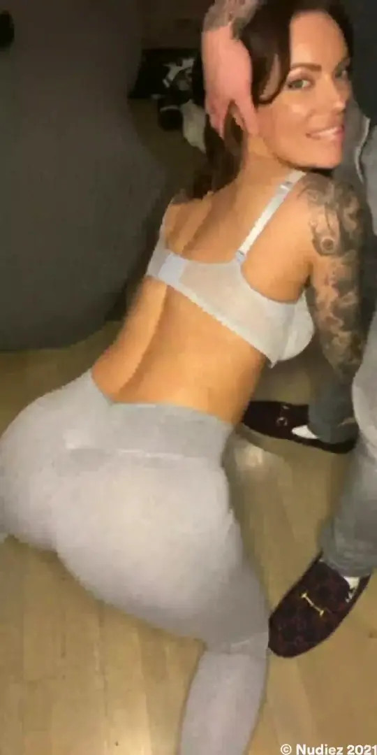 Vikingbarbie OnlyFans Leaked Nude Video #121416