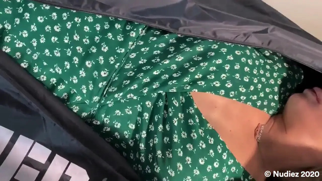 Vikingbarbie OnlyFans Leaked Nude Video #121419