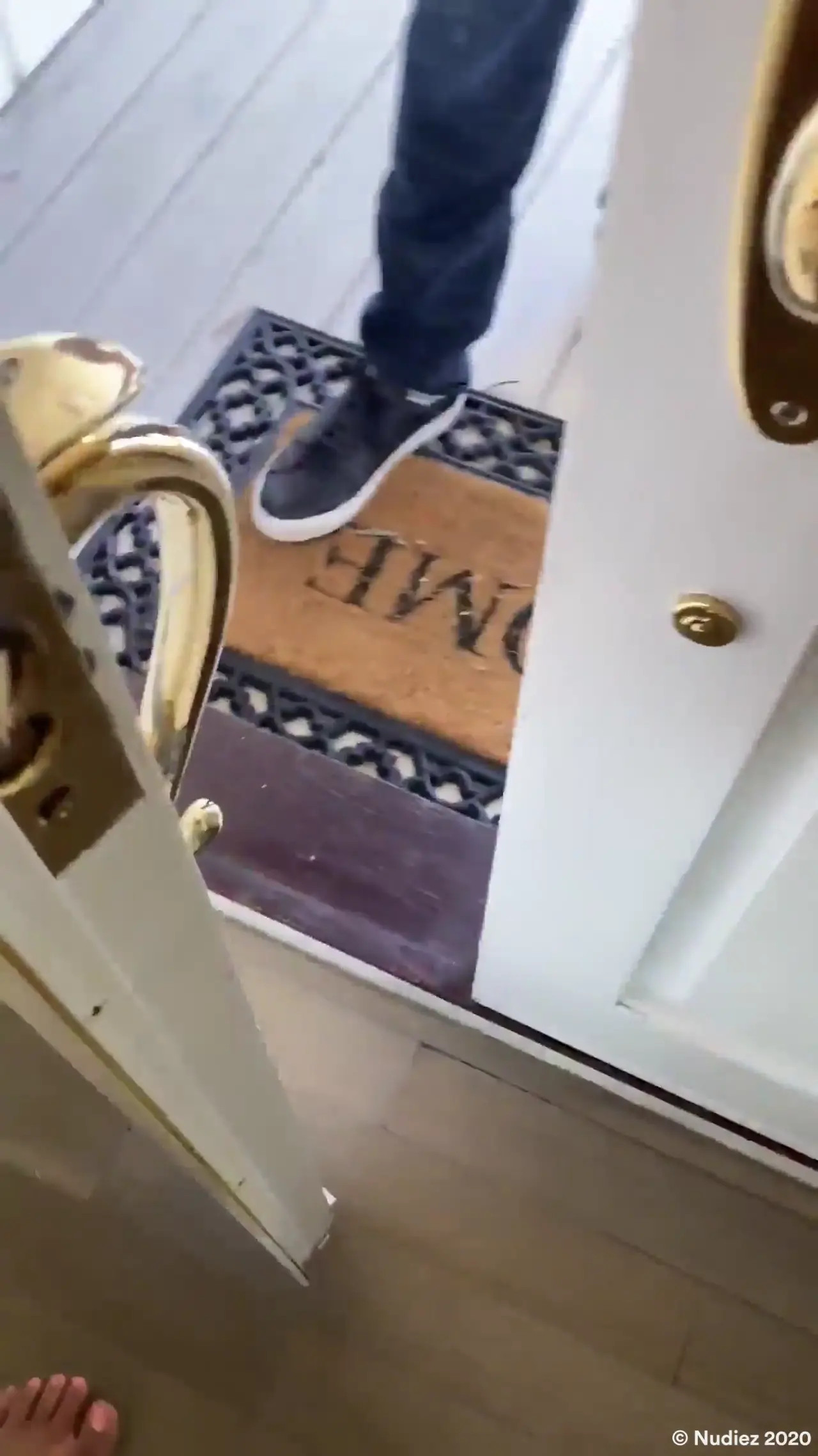 Vikingbarbie OnlyFans Leaked Nude Video #121421 - ePornLeak