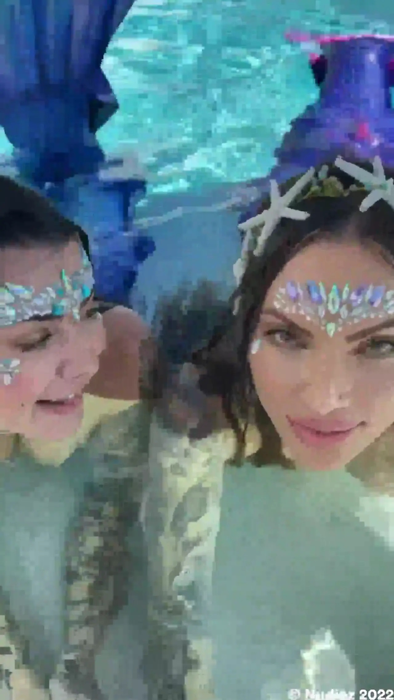 Vikingbarbie Nude Leaked OnlyFans Video #121478