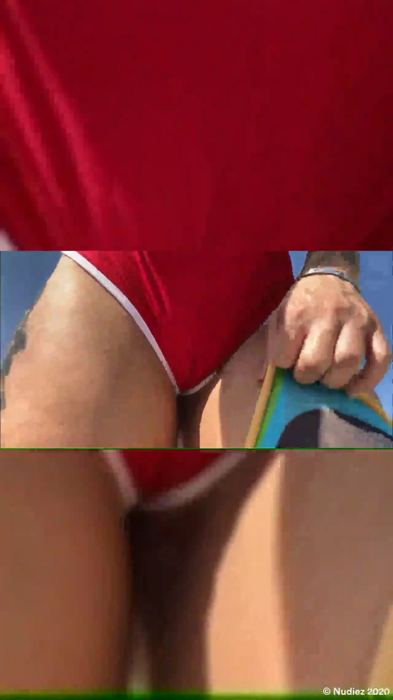 Vikingbarbie Nude Leaked OnlyFans Video #121479