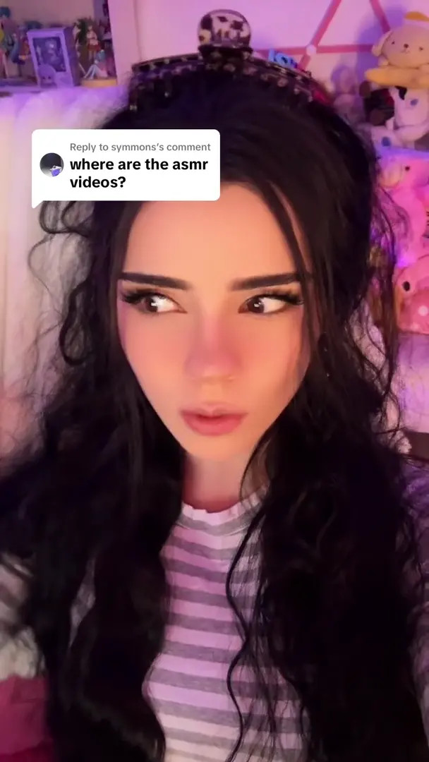 Avivasofia Nude Leaked OnlyFans Video #121624