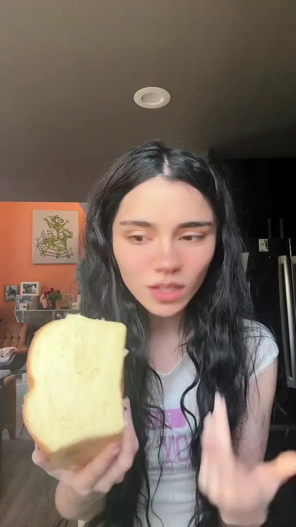 Avivasofia Nude Leaked OnlyFans Video #121629