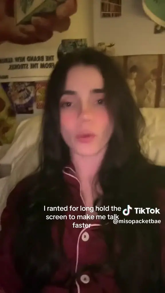 Avivasofia Nude Leaked OnlyFans Video #121657