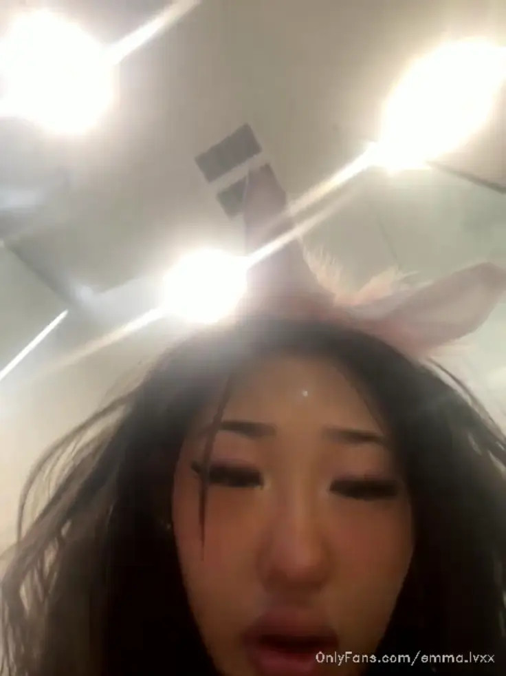 Bunni OnlyFans Leaked Nude Video #121916