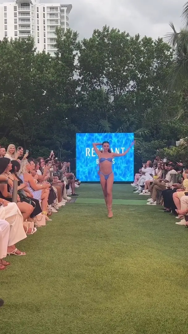 Savannahdemers OnlyFans Leaked Nude Video #122024 - ePornLeak