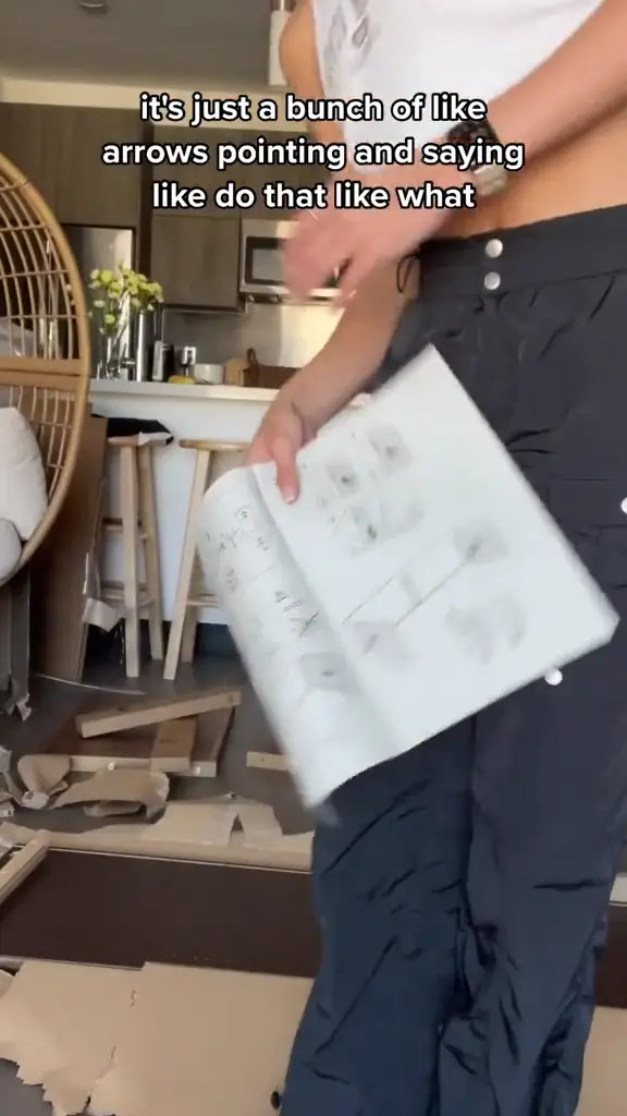 Savannahdemers OnlyFans Leaked Nude Video #122032