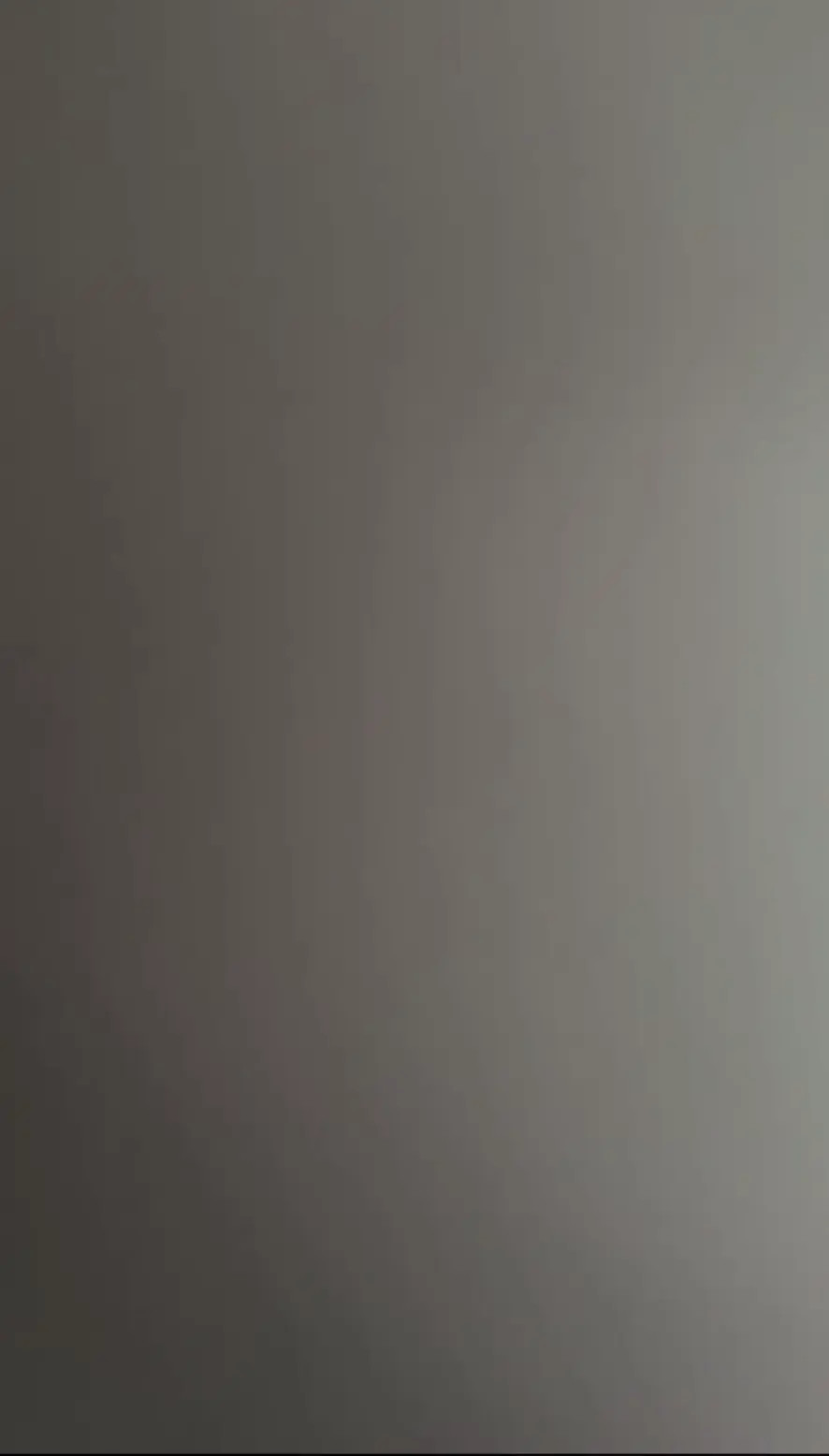Savannahdemers OnlyFans Leaked Nude Video #122038 - ePornLeak