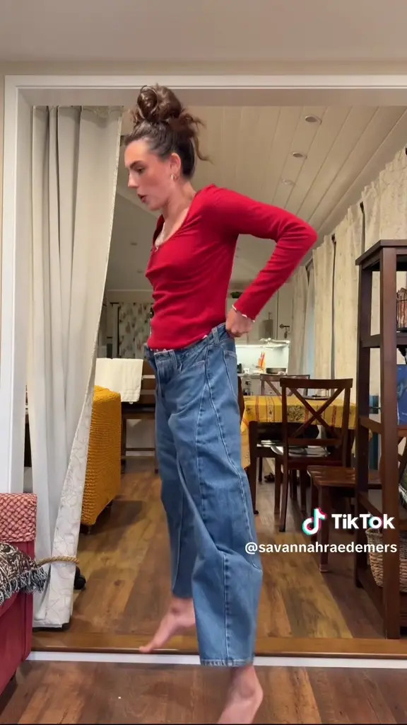 Savannahdemers OnlyFans Leaked Nude Video #122065